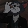 _anonymous_488
