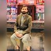 muhammadahmad77703