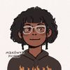offical_sister_krone272