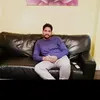 jdwaraich4