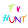 tvhunt