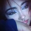 lovefromarleyjade