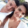 rayitonica505
