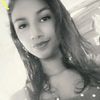 user3694256351665