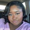 thatgirlcourttt