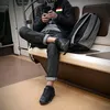 sabir_828