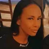 jadecollier09