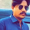 imtiazfarooqui379