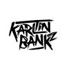 karltinbankz