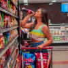 amandappatricio