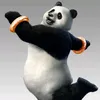 22panda25