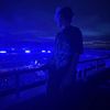 landonkyle_7