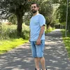 aymanameeraymanam