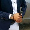 nazer86035gmail.com