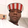 sulemansidig