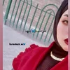 فـراشــ﴿🦋﴾ـهہ