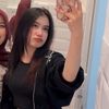 userr.18218929