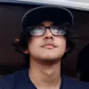 rafaelferreira519