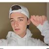💕✨Noah schnapp✨💕