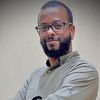 mohammed_adam89