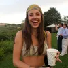 cassidyrebelo