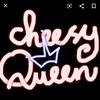 _cheesy_queen_