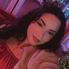 victoria_veil