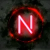 nico_ducrey