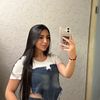 laila_abo