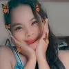 gemmalyngranado