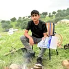 adamrabaty01