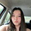 summer_fuson24