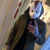 thedrunkotaku