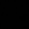 04iiij