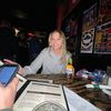 jackie_fischer_