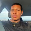 iamderrick1