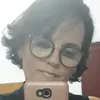 cleunirnira