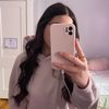 shiannedasilva