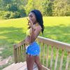 nae_shanel