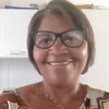euridesdejesus52