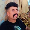 user154lwtdhv9