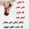 user6568009503592