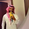 aymooly7