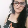 suelybarbosa32