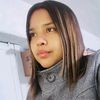 erikagalloluna