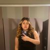 itz.vanessas