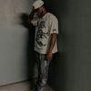 vonvrsthewrld