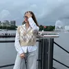 lili.hullam