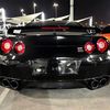 502.gtr
