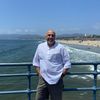 samer424u